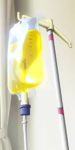 Page 1083 of Kira ★ Kira (uncensored) - preview thumbnail