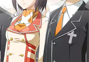 Page 1089 of Kira ★ Kira (uncensored) - preview thumbnail