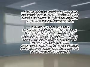 Page 178 of Hypnosis Crisis -Bakunyuu Saimin Panic!?- - preview thumbnail