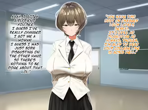 Page 180 of Hypnosis Crisis -Bakunyuu Saimin Panic!?- - preview thumbnail