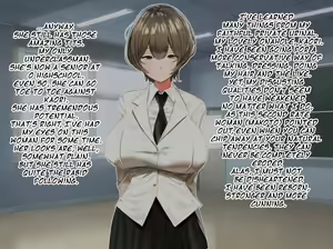Page 181 of Hypnosis Crisis -Bakunyuu Saimin Panic!?- - preview thumbnail