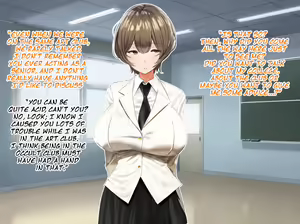 Page 182 of Hypnosis Crisis -Bakunyuu Saimin Panic!?- - preview thumbnail