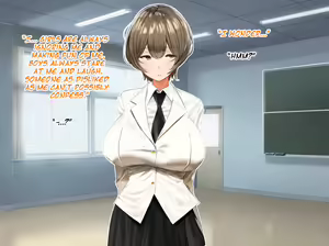 Page 189 of Hypnosis Crisis -Bakunyuu Saimin Panic!?- - preview thumbnail