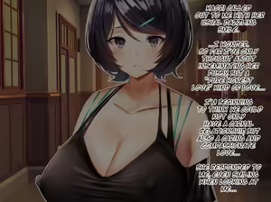 Page 27 of Hypnosis Crisis -Bakunyuu Saimin Panic!?- - preview thumbnail