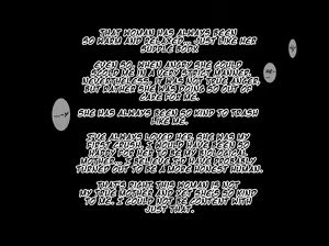 Page 290 of Hypnosis Crisis -Bakunyuu Saimin Panic!?- - preview thumbnail