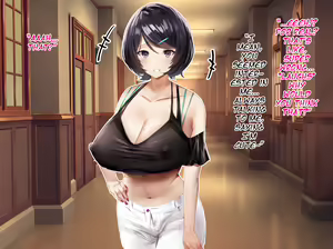 Page 32 of Hypnosis Crisis -Bakunyuu Saimin Panic!?- - preview thumbnail