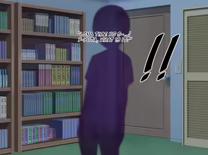 Page 326 of Hypnosis Crisis -Bakunyuu Saimin Panic!?- - preview thumbnail