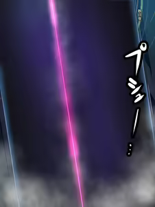 Page 175 of Mousouverse -H Card CG Shuu- Vol. 4 - preview thumbnail