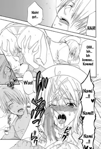 Page 16 of Kanjuku Orange - preview thumbnail