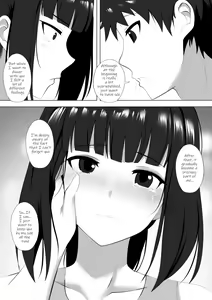 Page 7 of Menesu de Osananajimi to Masaka no Saikai de Daibakusha 9 - preview thumbnail
