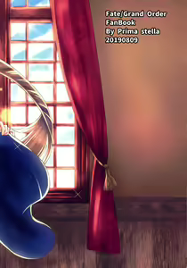Page 18 of Ouhi-sama wa Midarana Maid-san | 王妃大人是淫亂的女僕 - preview thumbnail