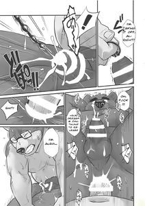 Page 26 of Overnight - preview thumbnail