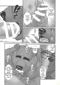 Page 9 of Overnight - preview thumbnail