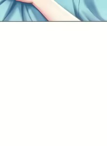 Page 27 of 寄宿日記 55-59 CHI manhwaroshi.blogspot.com - preview thumbnail