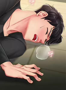 Page 57 of 享樂補習街 61-72 manhwaroshi.blogspot.com - preview thumbnail