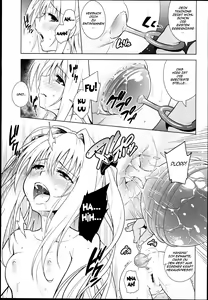 Page 12 of GOLDEN HOLE - preview thumbnail