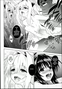Page 19 of GOLDEN HOLE - preview thumbnail