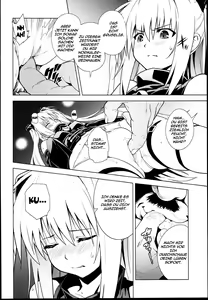 Page 5 of GOLDEN HOLE - preview thumbnail