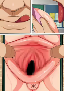 Page 65 of Ore no SmaPho wa Classmate no Manko to Tsunagatteiru - preview thumbnail