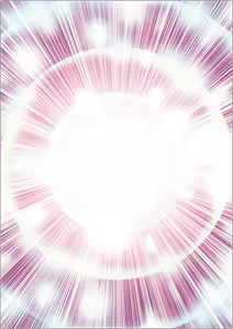Page 252 of Magical Girl Konoha -LOLIQUE2 GAIDEN- - preview thumbnail