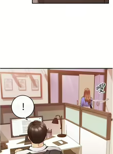 Page 108 of 正妹小主管 91-101 CHI manhwaroshi.blogspot.com - preview thumbnail