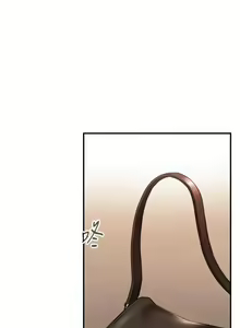 Page 115 of 正妹小主管 91-101 CHI manhwaroshi.blogspot.com - preview thumbnail