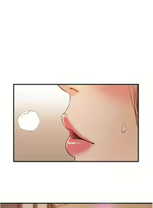 Page 120 of 正妹小主管 91-101 CHI manhwaroshi.blogspot.com - preview thumbnail