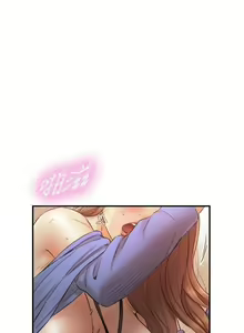 Page 126 of 正妹小主管 91-101 CHI manhwaroshi.blogspot.com - preview thumbnail