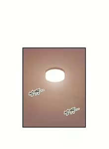 Page 128 of 正妹小主管 91-101 CHI manhwaroshi.blogspot.com - preview thumbnail