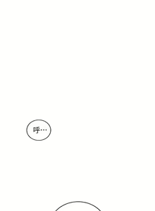 Page 140 of 正妹小主管 91-101 CHI manhwaroshi.blogspot.com - preview thumbnail