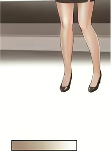 Page 165 of 正妹小主管 91-101 CHI manhwaroshi.blogspot.com - preview thumbnail