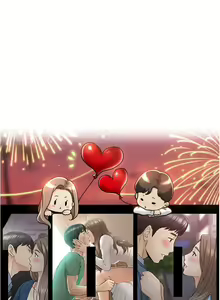 Page 169 of 正妹小主管 91-101 CHI manhwaroshi.blogspot.com - preview thumbnail