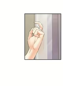 Page 170 of 正妹小主管 91-101 CHI manhwaroshi.blogspot.com - preview thumbnail