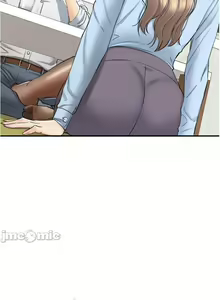 Page 20 of 正妹小主管 91-101 CHI manhwaroshi.blogspot.com - preview thumbnail