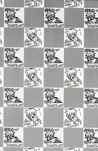 Page 3 of Baby Pink - preview thumbnail
