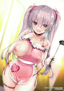 Musume Mitsudera Ami no Ai ga Omoi — hentai manga cover on Fhentai