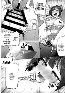 Page 12 of Urenai JK Idol ni Makura Eigyou Sasetemita | The JK Idol Who Wasn't Making Enough Money Decides To Try Selling Sex As Well - preview thumbnail