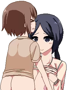 Page 301 of Summer Memories v1.00 - preview thumbnail