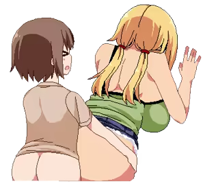 Page 381 of Summer Memories v1.00 - preview thumbnail