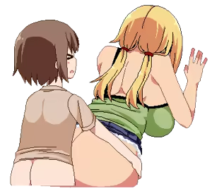 Page 383 of Summer Memories v1.00 - preview thumbnail