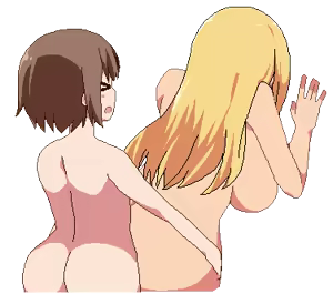 Page 399 of Summer Memories v1.00 - preview thumbnail