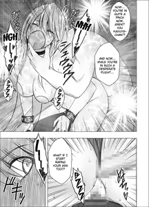 Page 54 of Shin Taimashi Kaguya 9 | True Taimashi Kaguya 9 - preview thumbnail