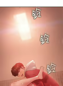 Page 105 of 不良女房客 01-24 CHI manhwaroshi.blogspot.com - preview thumbnail
