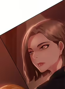 Page 180 of 不良女房客 01-24 CHI manhwaroshi.blogspot.com - preview thumbnail