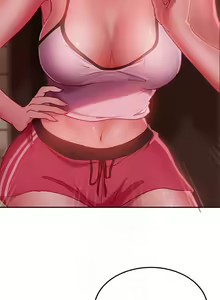 Page 193 of 不良女房客 01-24 CHI manhwaroshi.blogspot.com - preview thumbnail