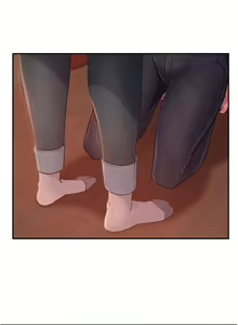 Page 257 of 不良女房客 01-24 CHI manhwaroshi.blogspot.com - preview thumbnail