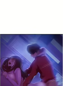 Page 301 of 不良女房客 01-24 CHI manhwaroshi.blogspot.com - preview thumbnail