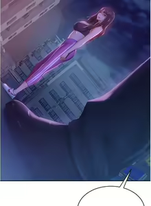 Page 354 of 不良女房客 01-24 CHI manhwaroshi.blogspot.com - preview thumbnail
