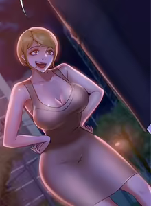 Page 374 of 不良女房客 01-24 CHI manhwaroshi.blogspot.com - preview thumbnail