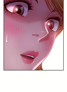Page 86 of 不良女房客 01-24 CHI manhwaroshi.blogspot.com - preview thumbnail